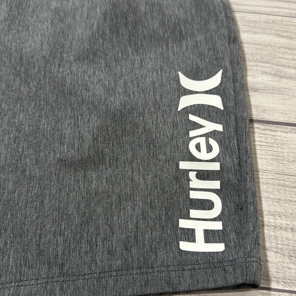 Hurley stylish comfortable